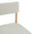Boston Boucle Dining Chair-1827886821