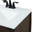 Ensemble de meuble-lavabo simple 24 po Slayton-1585113702