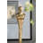 Kaeden People Statue-1590953938