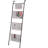 5 ft Blanket Ladder-372252394