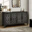 Armoire antique Hollow-121296898