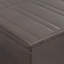 Repose-pieds de rangement pour table basse Ellis-134523215