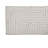 Timeless Walk Non-Slip Outdoor Rug-1123314092