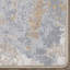Tapis aquarelle Res Resid Color Drift Sky-100737947