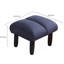 Fauteuil inclinable japonais-570477614