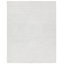 Arcus FTR06 Handmade Outdoor Solid Ivory Area Rug