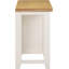 Solvy Dressing Table with Mirror-122514929