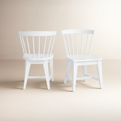 Lana Dining Chair