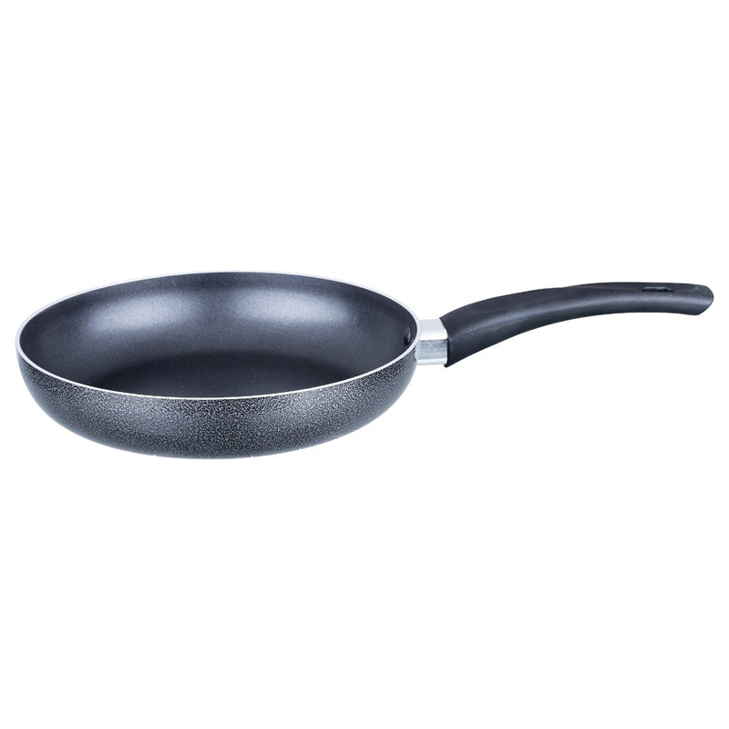 Poêle à frire antiadhésive Aluminium Brentwood, L 11 po