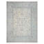 Ushak Wool Weft
