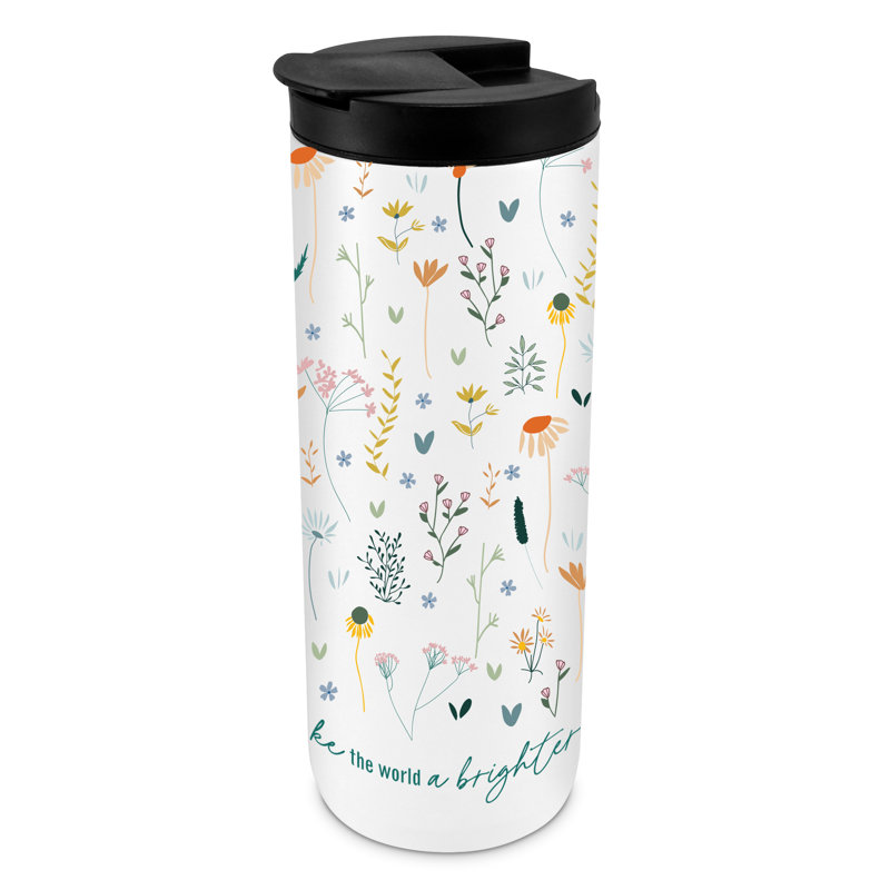 Gobelet 20 oz