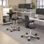 Fauteuil réglable en position assise / debout HœG Capisco-122741260-123277556-123277557