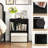 Seiter 16.5'' W Nightstand-1321068851
