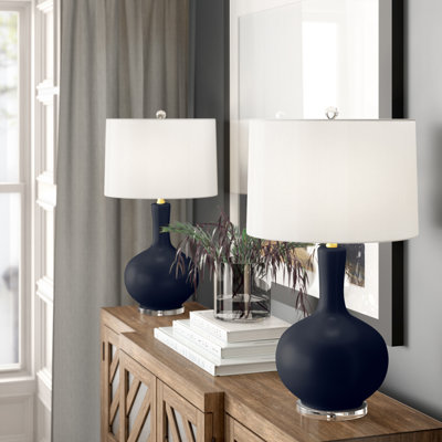 Amose Table Lamp
