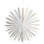 Paper Ornament