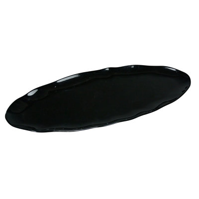 Plateau de restauration en mélamine