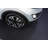 G-Floor Levant Vinyl Universal and Garage Flooring-90976717-103188961