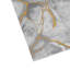 10Pcs Self-Adhesive Marble Pattern Wall Tile Stickers-45245914-45245893