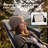 Portable Hammock Camping Chair Light Beige-2047156101