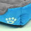 Lit pour chien Goncalves-1285439158-1285439157