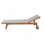 Chaise longue d'extérieur-171376587