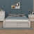 Antique White