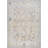 Rixt Area Rug-92290208
