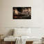 Porte d'Halloween d'Halloween-2032272360