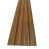 Teak A Wood Grain