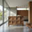 Quadrant 52'' Solid Wood Sideboard-27408031