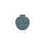Vase en terre cuite Dolohov-2049527023