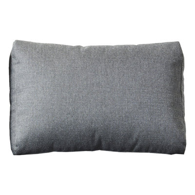 Moments 3-Seater Sofa Extra Back Cushion