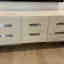 Customer photo 2 of 3