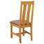 Side Chair in Grey-2011490635