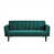 Green Polyester