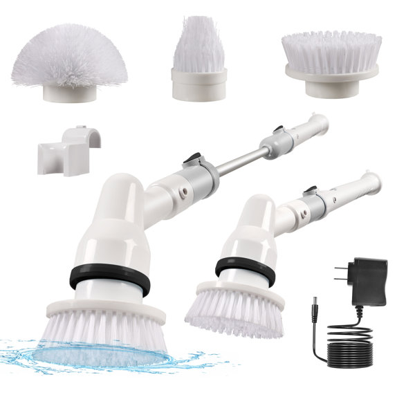https://assets.wfcdn.com/im/90348192/resize-h600-w600%5Ecompr-r85/2612/261230180/360%C2%B0+Rotary+Electric+Scrubber%2C+Hand-Held+Cordless%2C+3+Replaceable+Brush+Heads%2C+Bathroom%2C+Living+Room.jpg
