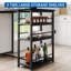 Blue Elephant Bar Set-1367531830