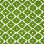 Tissu ziggourat-55273255
