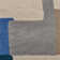 Inaluxe Favela Wool Hand Tufted Cream/Pink Rug