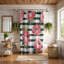 Rideau Bickart-524892767