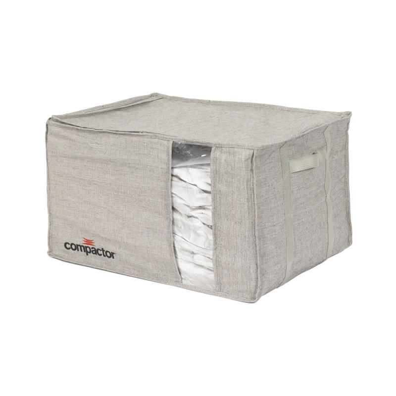 C.I.E Box