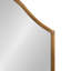 Miroir mural Dukene-1544910759-1544910753
