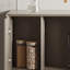 Buffet 55,12 po Demarrie-2076997649
