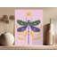 Crites Wrapped Canvas Print Set-2107083385