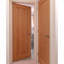 Eden Internal Door Unfinished-20632929