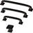 Lombard 4" Center to Center Appliance Pull-86193176-106207569