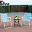 Chaise de camping Eslinger-33328726-92719515