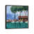 Black Floater Framed is unavailable