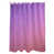 Purple/Pink