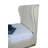 Haldo Upholstered Platform Bed-1270816098